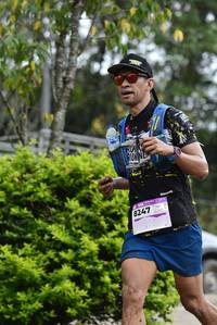 BIB: 8247
                            <button type="button" onclick="openModal(13383107)" class="btn btn-primary btn-sm float-right btn-popup" data-toggle="modal" data-target=".modal-high-quality">
                        <i class="fas fa-shopping-cart"></i> Add to Cart
                    </button>
                                            <button type="button" onclick="isThisMe(13383107, true)" class="btn btn-success btn-sm float-right btn-popup btn-isme hidden" data-toggle="tooltip" data-placement="bottom" title="นี่คือรูปของคุณใช่ไหม คลิกที่นี่เพื่อเอาเข้าอัลบั้ม">
                        <i class="fas fa-plus"></i> Add to album
                    </button>
                    <button type="button" onclick="isThisMe(13383107, false)" class="btn btn-warning btn-sm float-right btn-popup btn-isnotme hidden">
                        <i class="fas fa-ban"></i> Remove from album
                    </button>